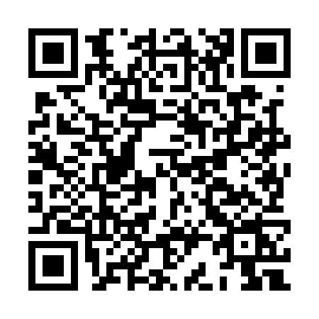 QR code for HB81