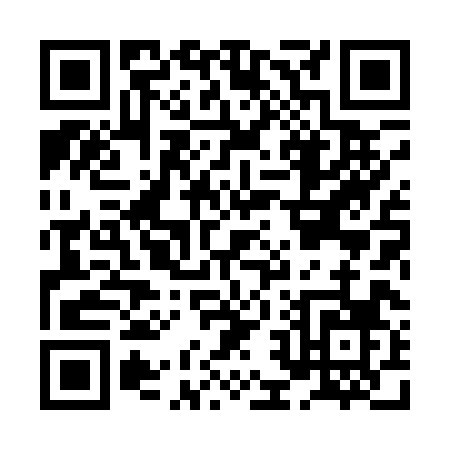 QR code for HB818