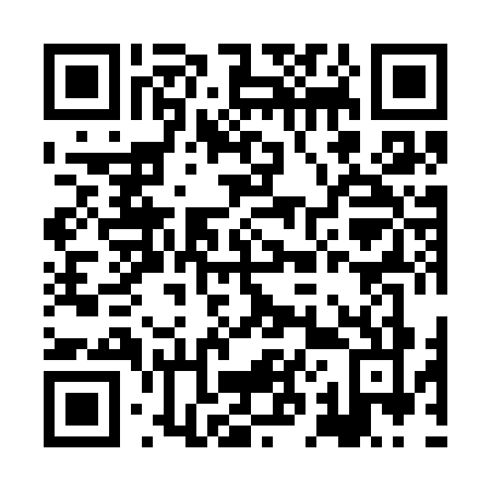 QR code for HB83