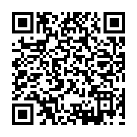 QR code for HB832