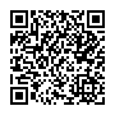 QR code for HB843