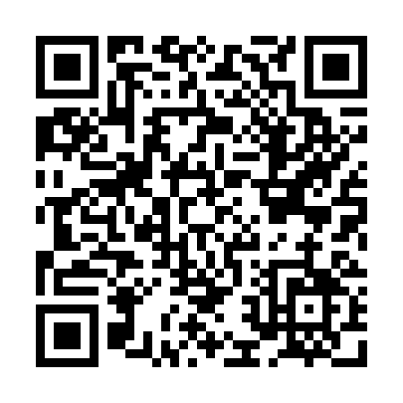 QR code for HB873