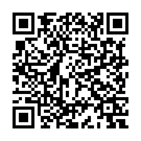 QR code for HB88