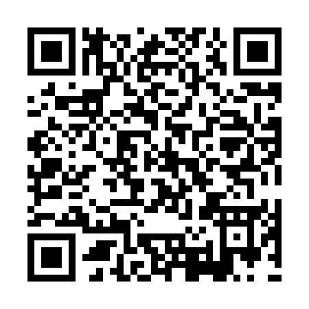 QR code for HB885