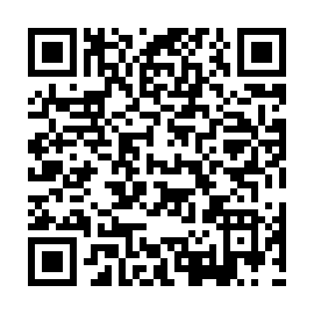 QR code for HB886