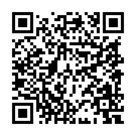 QR code for HB889