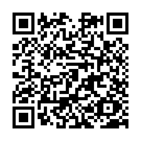 QR code for HB91