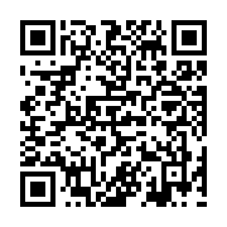 QR code for HB93