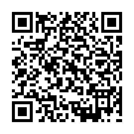 QR code for HB951