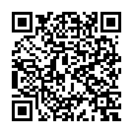QR code for HB96