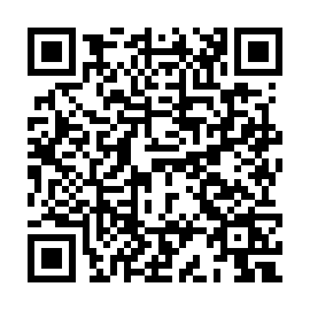 QR code for HB97