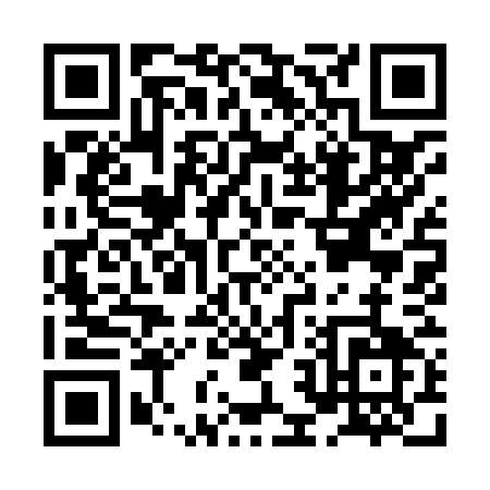 QR code for HB987
