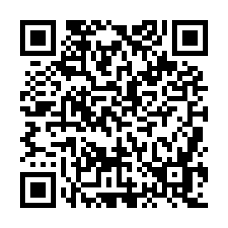 QR code for HB99
