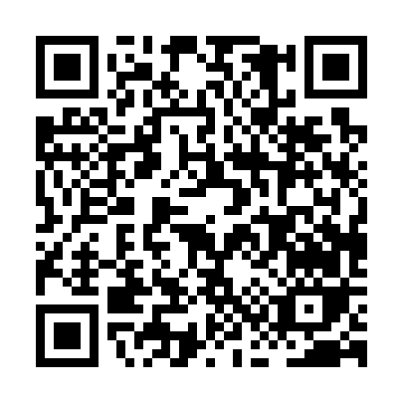 QR code for HC076