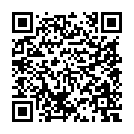 QR code for HC081