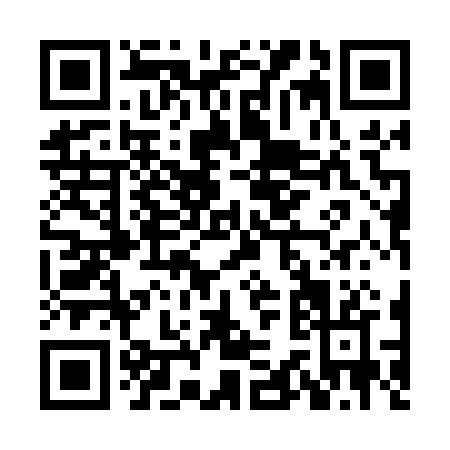 QR code for HC102