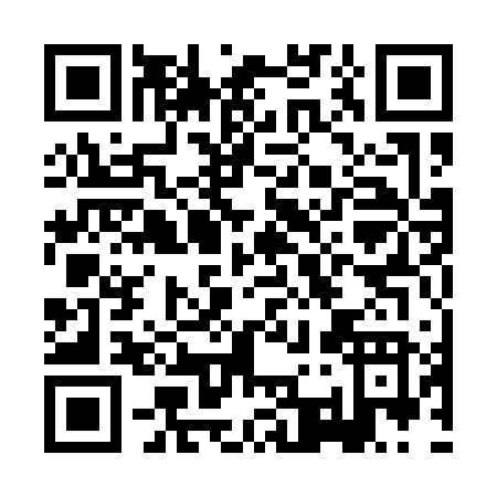 QR code for HC116