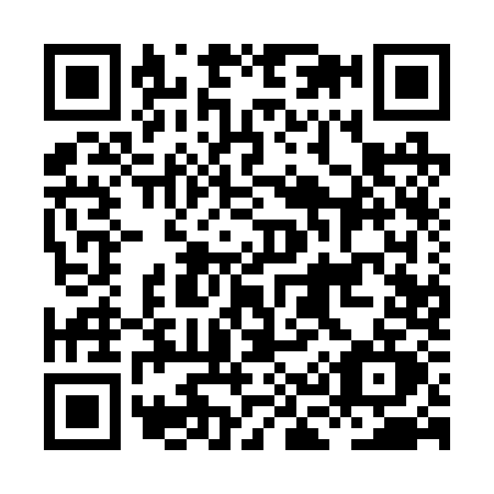 QR code for HC12