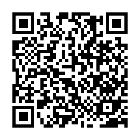 QR code for HC123