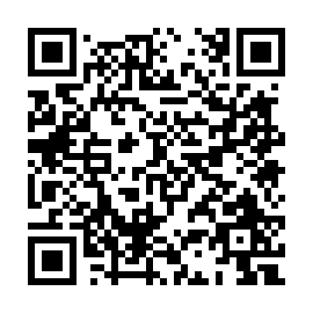 QR code for HC142
