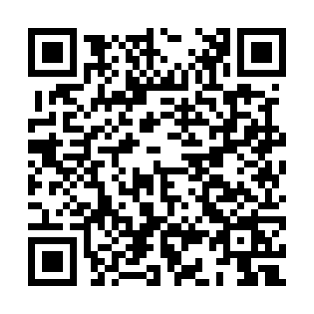 QR code for HC15