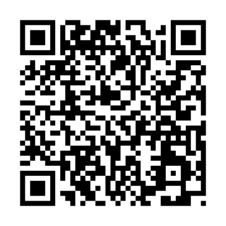 QR code for HC154