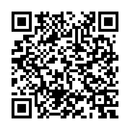 QR code for HC16