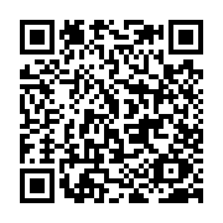 QR code for HC17
