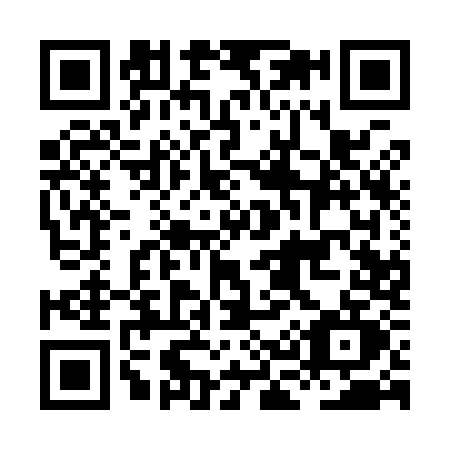 QR code for HC19