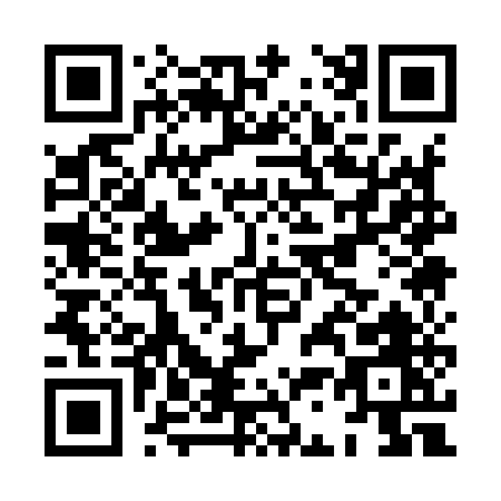 QR code for HC195