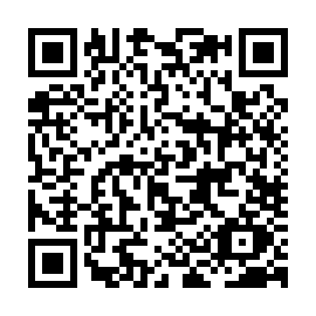 QR code for HC21