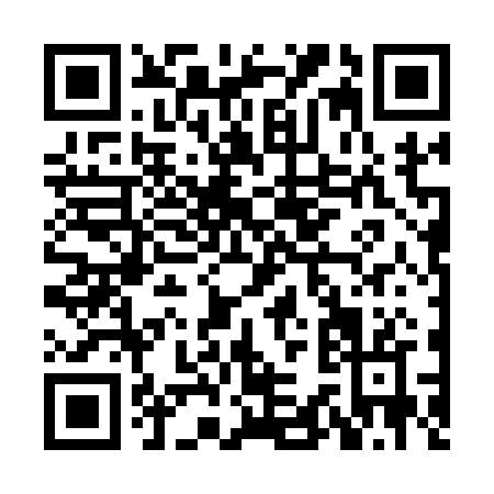 QR code for HC212