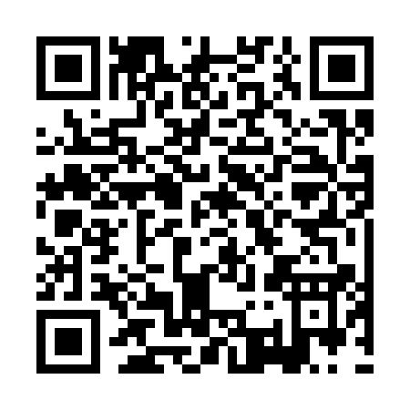 QR code for HC231