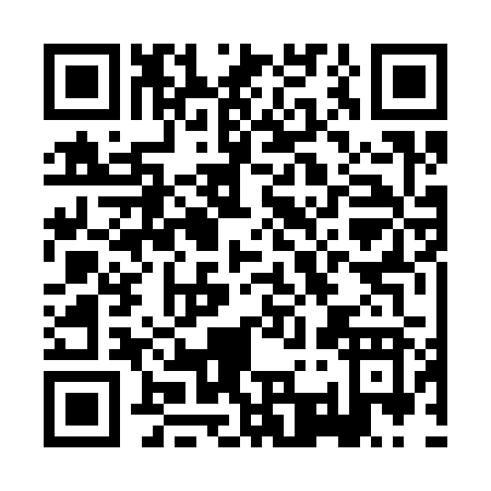 QR code for HC232