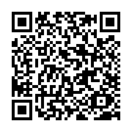 QR code for HC25