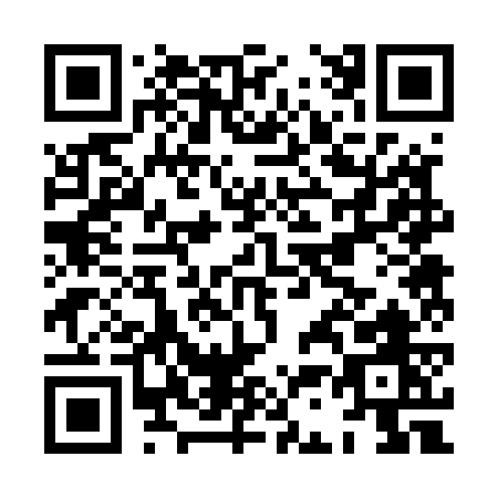 QR code for HC257