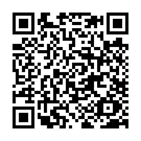 QR code for HC26