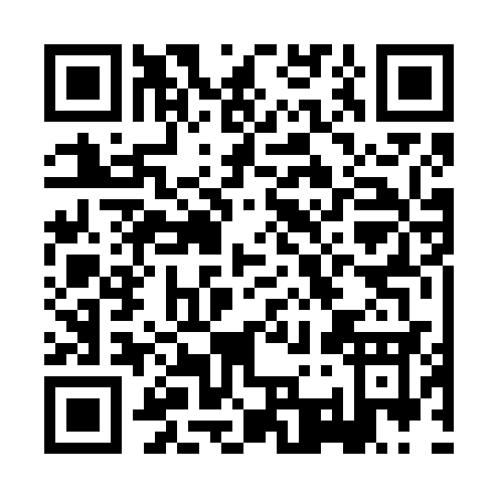 QR code for HC263