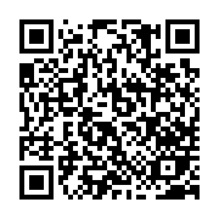 QR code for HC270