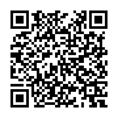 QR code for HC28