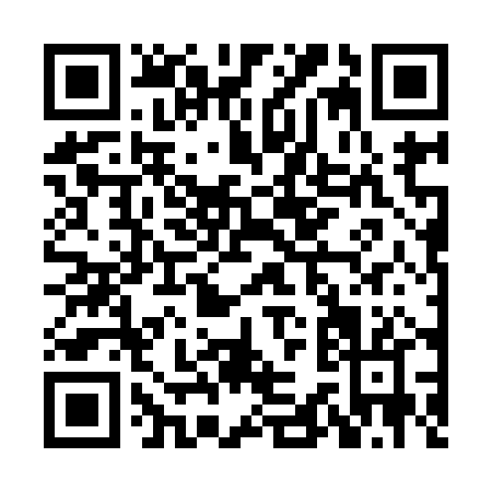 QR code for HC290
