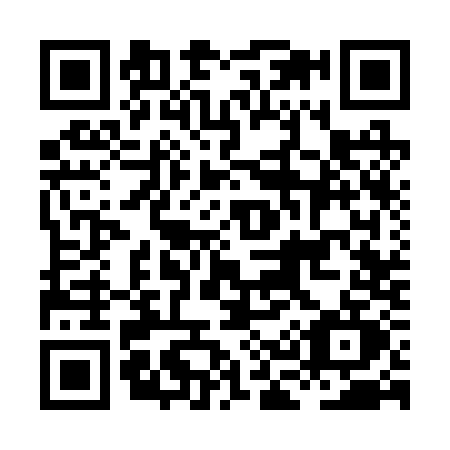 QR code for HC32