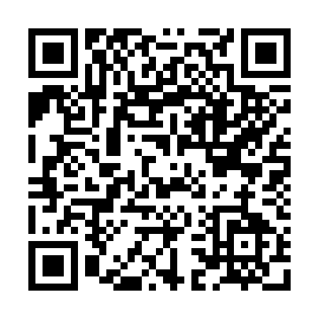 QR code for HC335