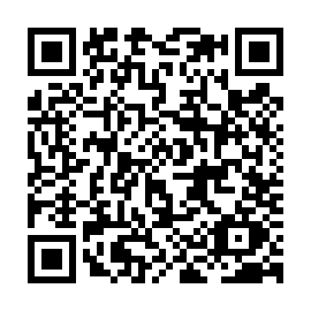 QR code for HC34
