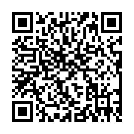 QR code for HC354