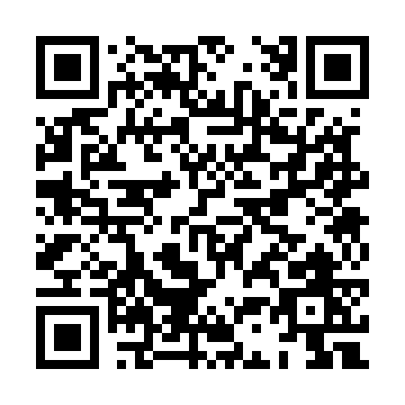 QR code for HC357