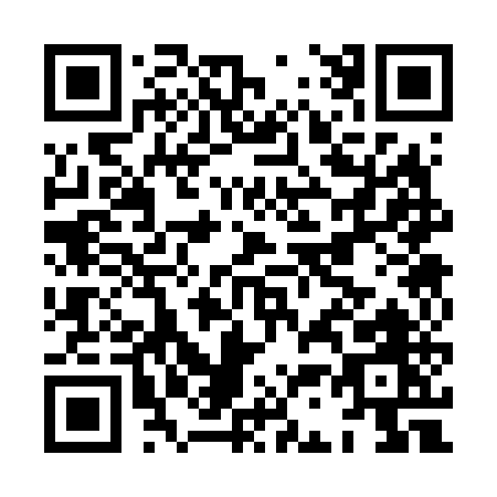 QR code for HC365