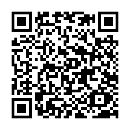 QR code for HC42
