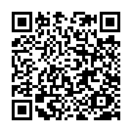 QR code for HC46