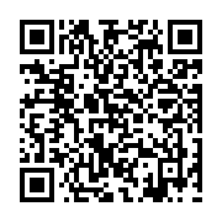 QR code for HC49